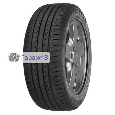 Goodyear EfficientGrip SUV 225/60 R18 100H
